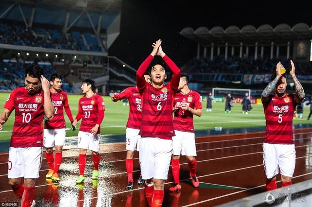 亚洲综合欧美日本另类激情